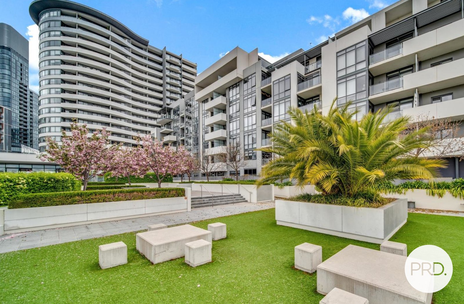 195/41 Chandler Street BELCONNEN 11