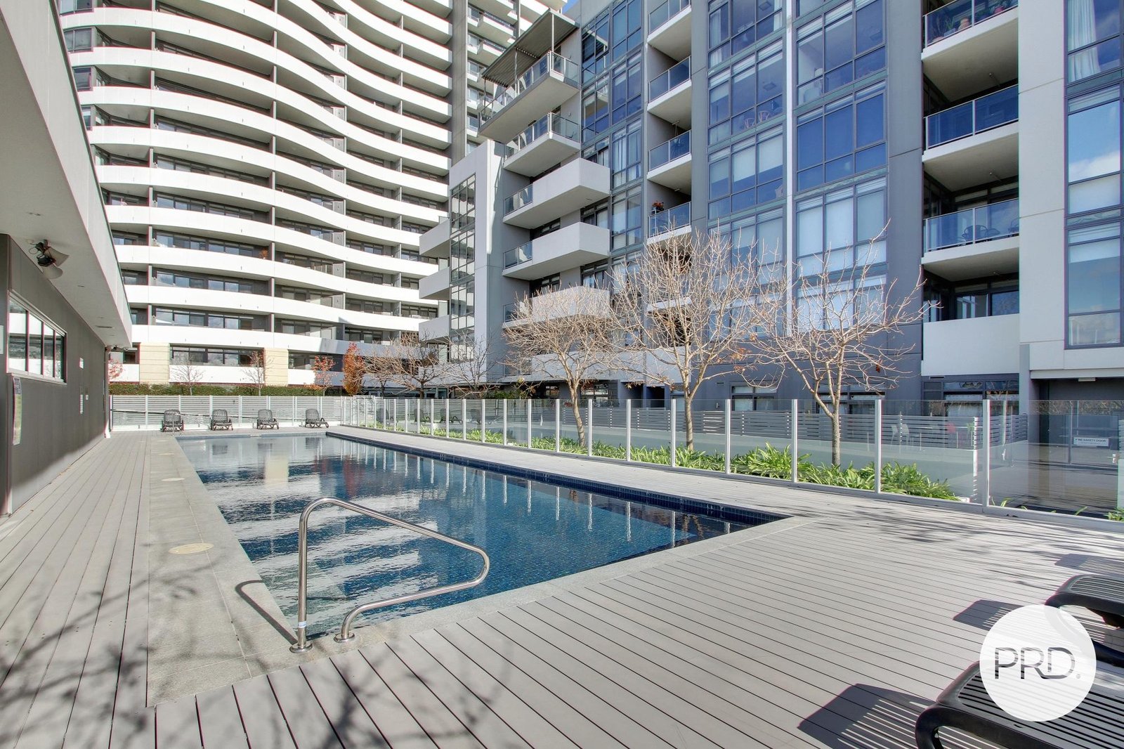 195/41 Chandler Street BELCONNEN 12