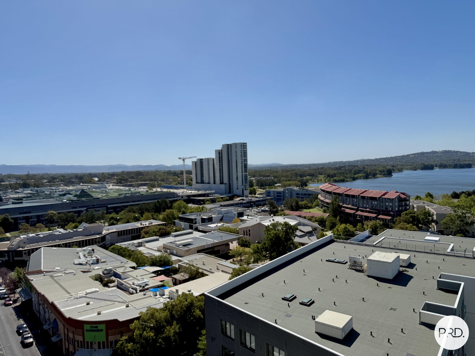 195/41 Chandler Street BELCONNEN 13