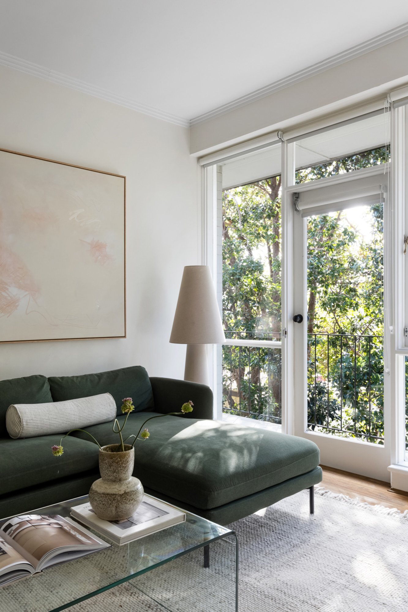 Gallery: 19/55 Alexandra Street