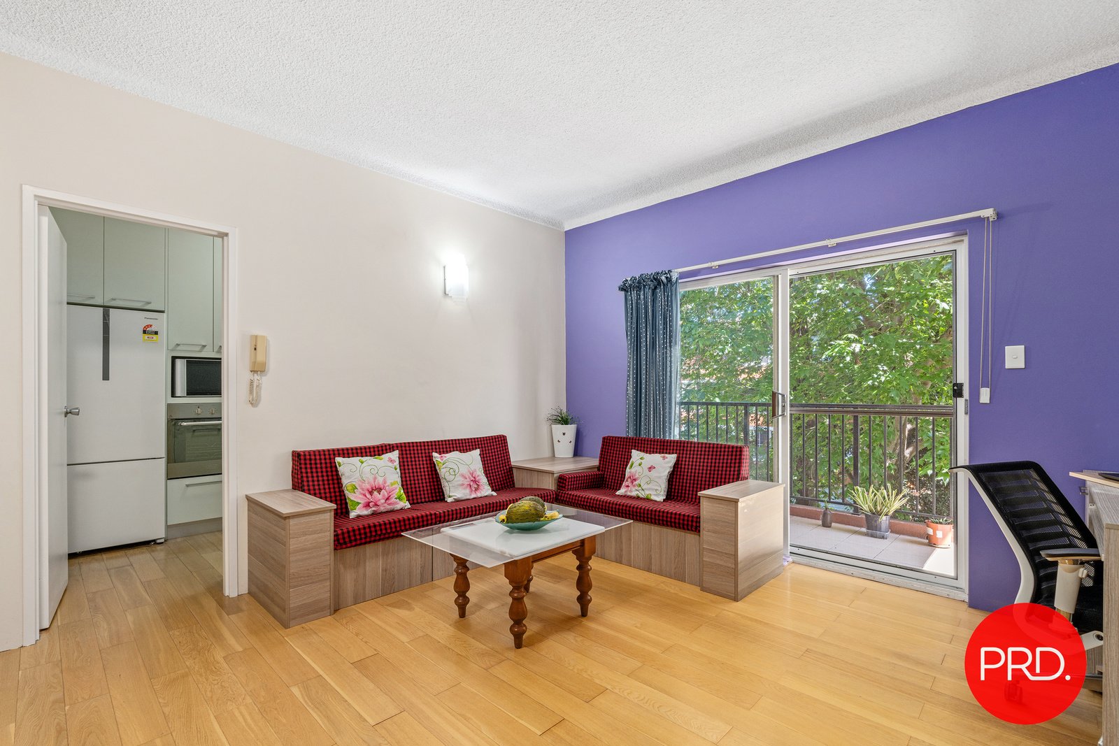 19/56-58 Warialda Street KOGARAH 2