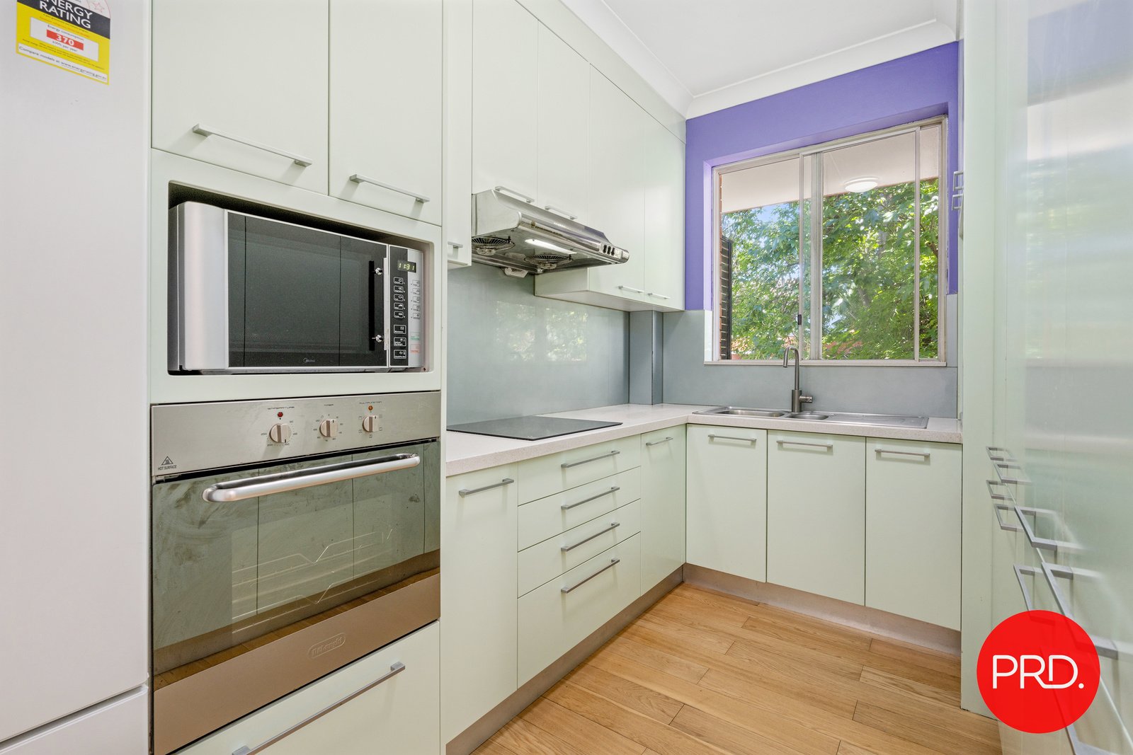 19/56-58 Warialda Street KOGARAH 3