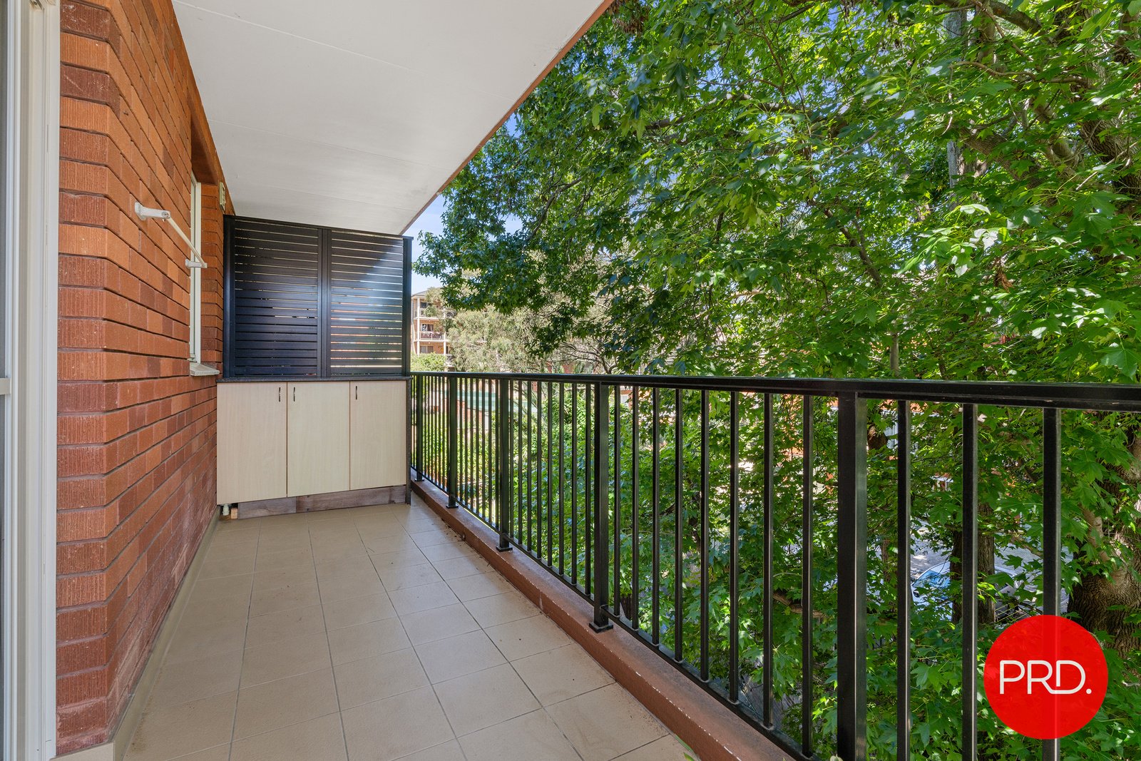 19/56-58 Warialda Street KOGARAH 5