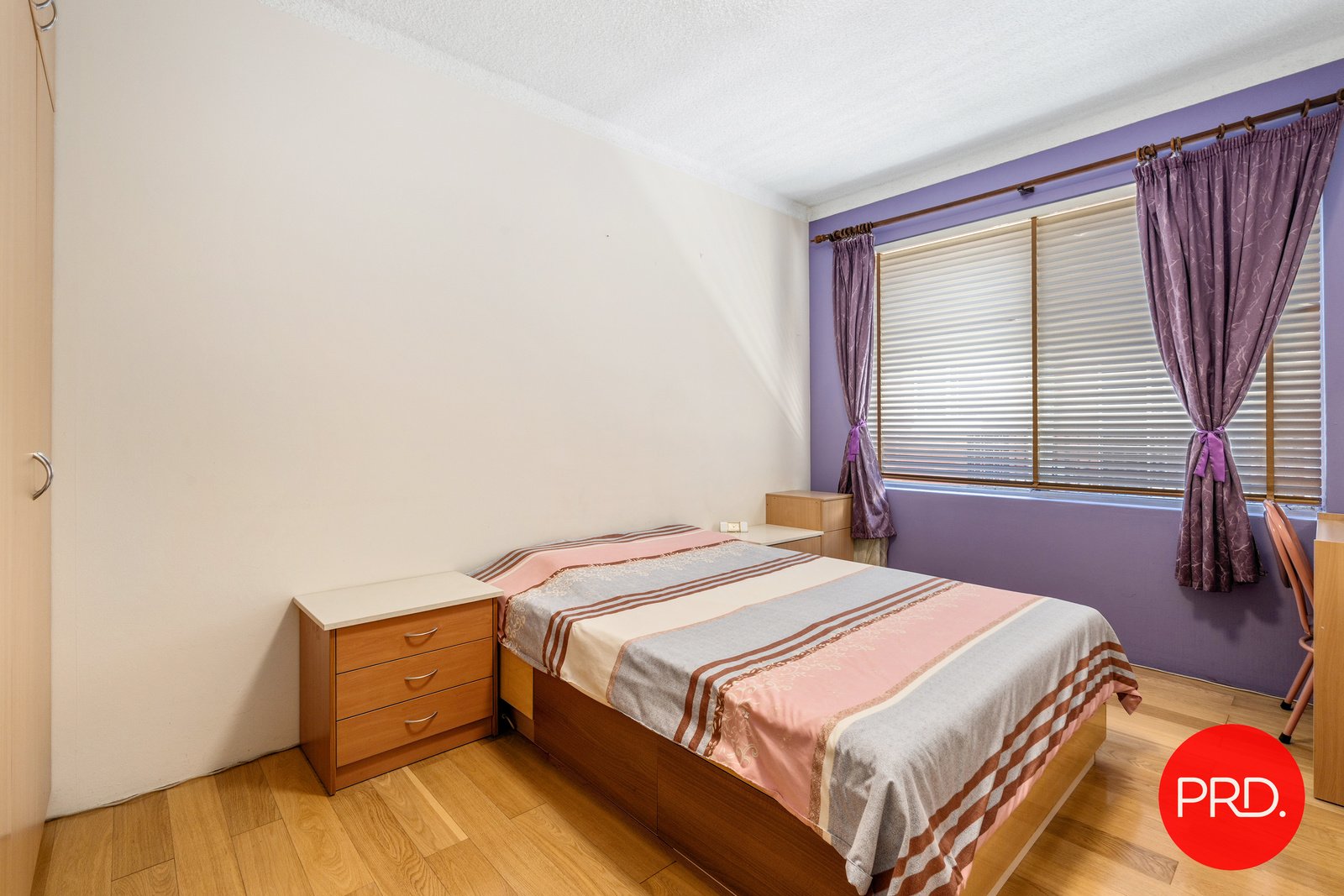 19/56-58 Warialda Street KOGARAH 6