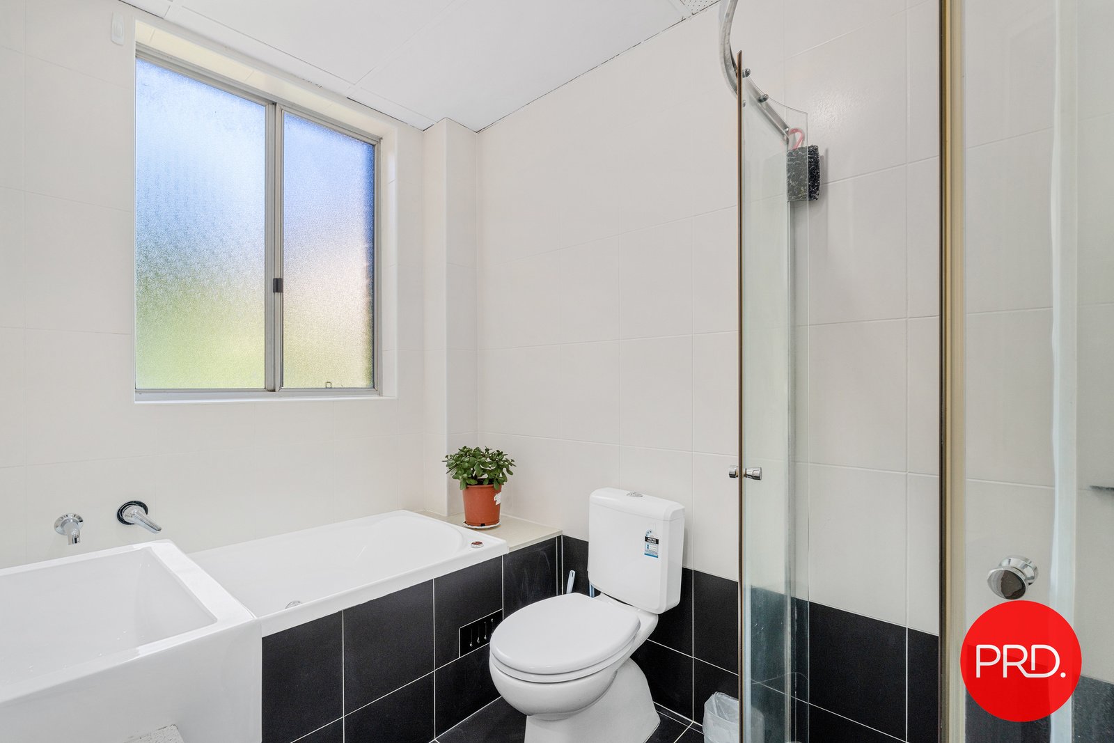 19/56-58 Warialda Street KOGARAH 7