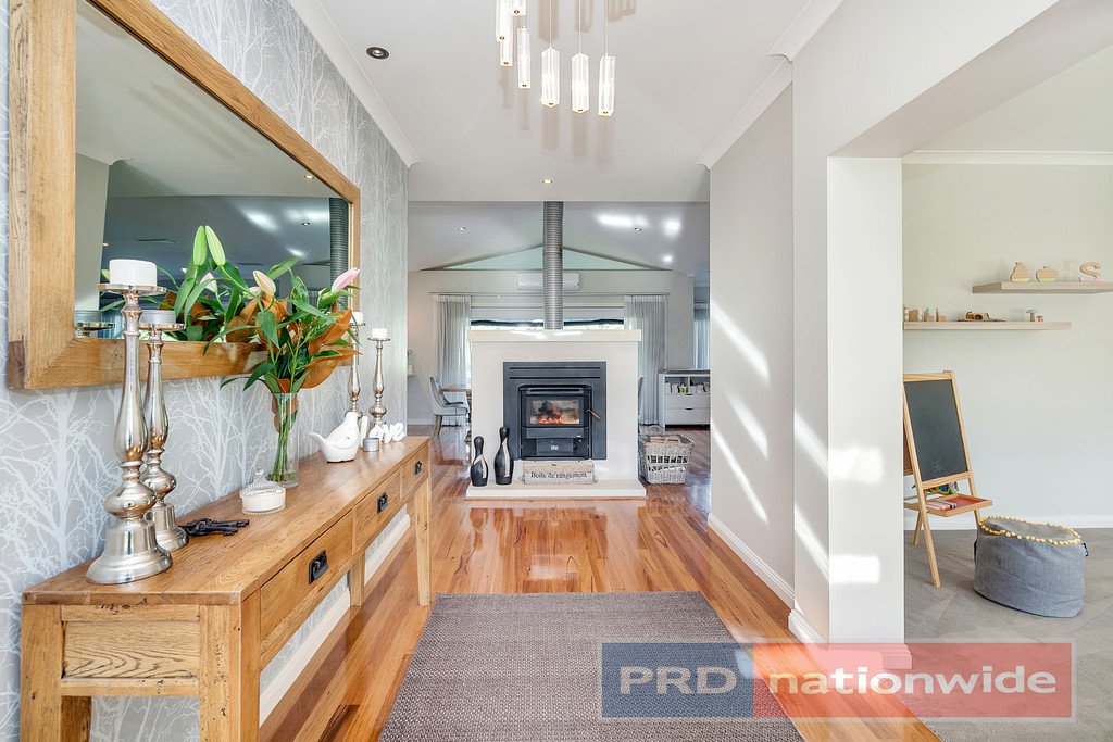 1956 Ballan - Meredith Road MOUNT WALLACE 3