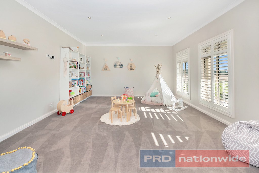 1956 Ballan - Meredith Road MOUNT WALLACE 4