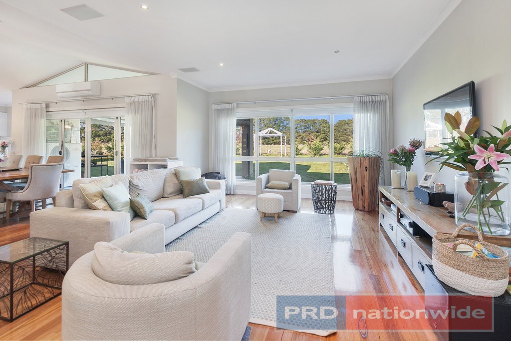 1956 Ballan - Meredith Road MOUNT WALLACE 5