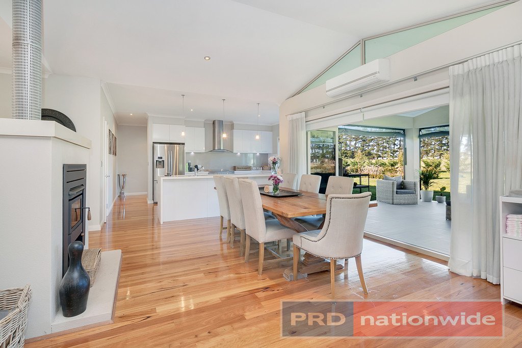 1956 Ballan - Meredith Road MOUNT WALLACE 6