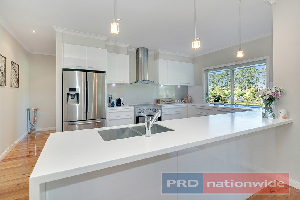 1956 Ballan - Meredith Road MOUNT WALLACE 7