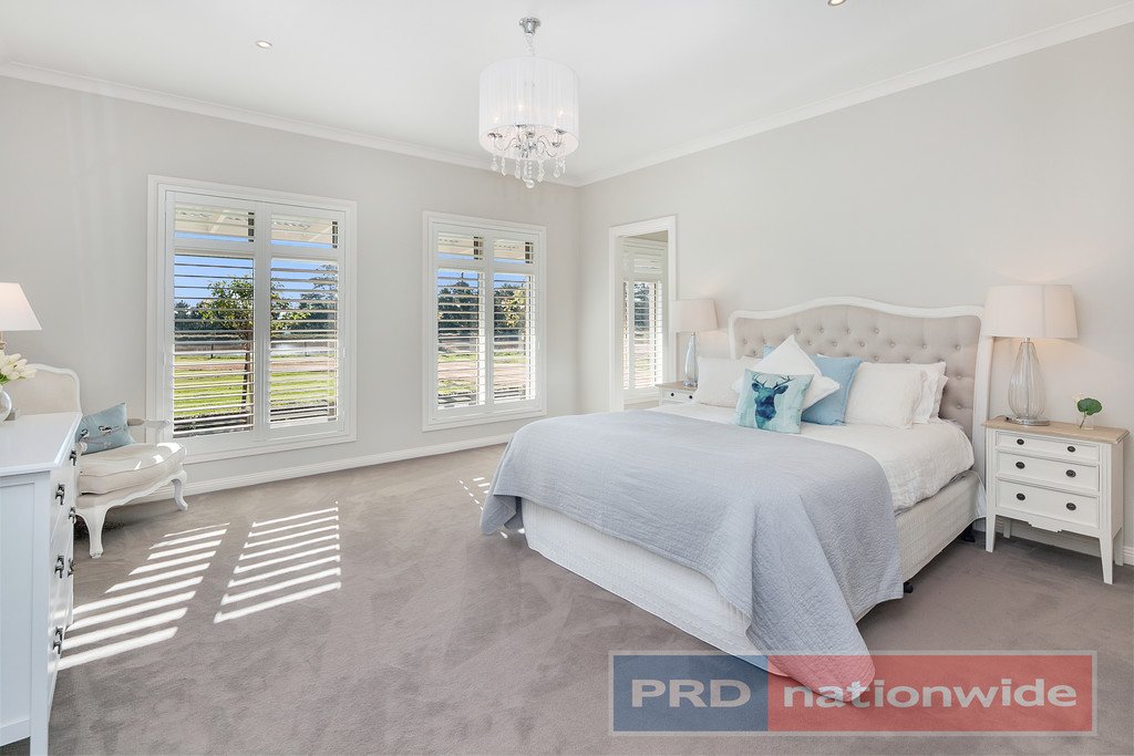 1956 Ballan - Meredith Road MOUNT WALLACE 9