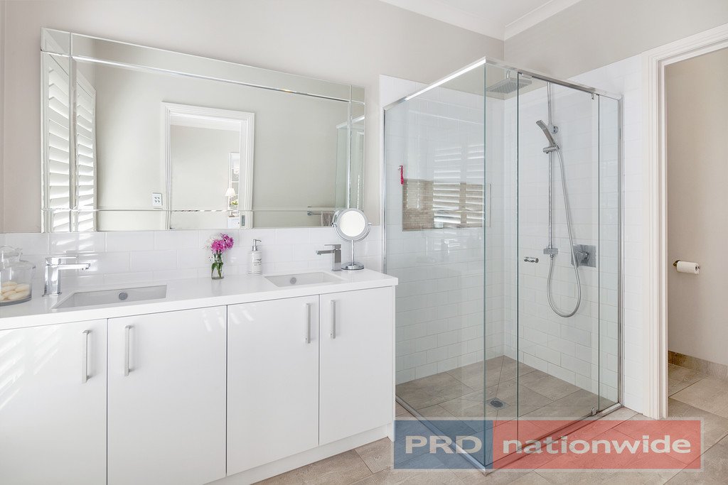 1956 Ballan - Meredith Road MOUNT WALLACE 10