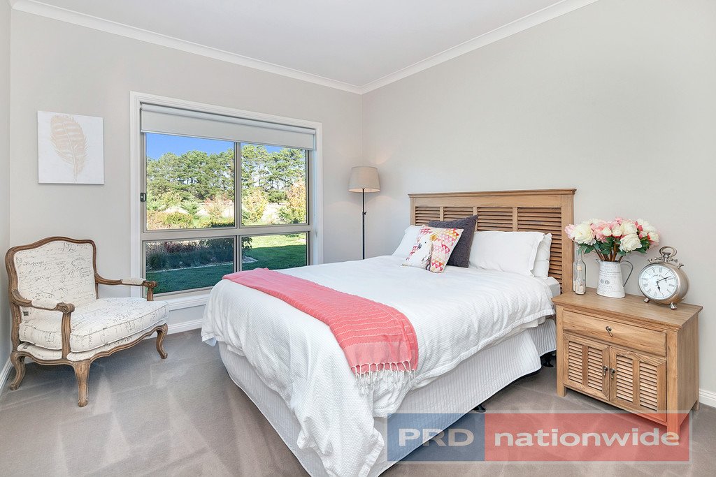 1956 Ballan - Meredith Road MOUNT WALLACE 11