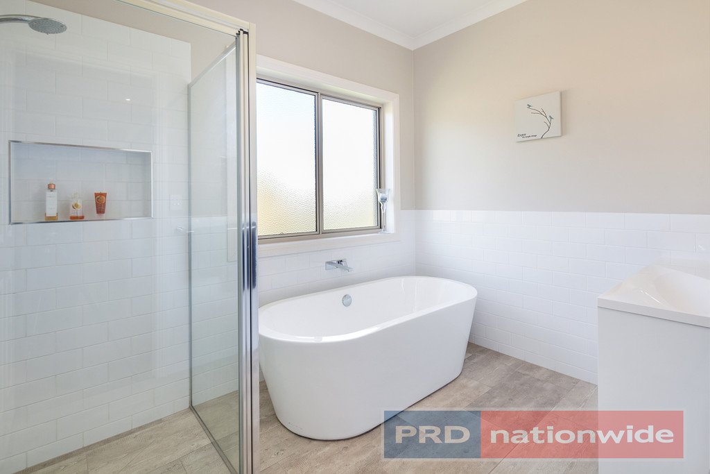 1956 Ballan - Meredith Road MOUNT WALLACE 13