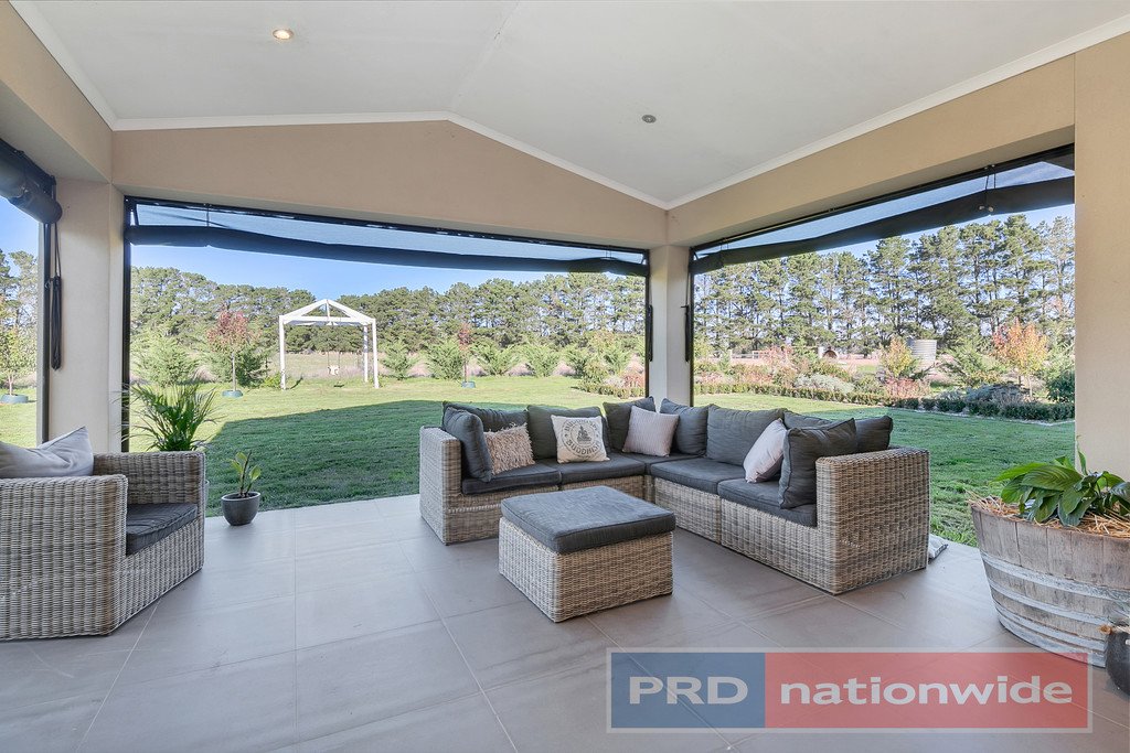 1956 Ballan - Meredith Road MOUNT WALLACE 14