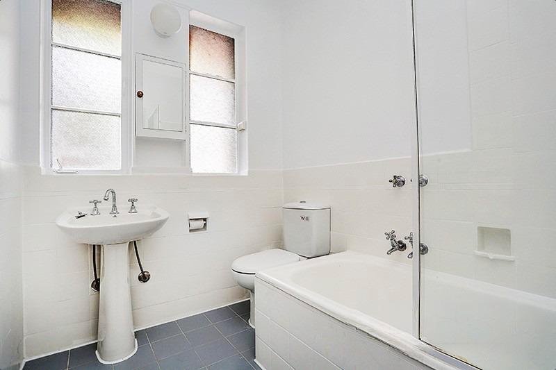 Gallery: 19/58 Queens Road