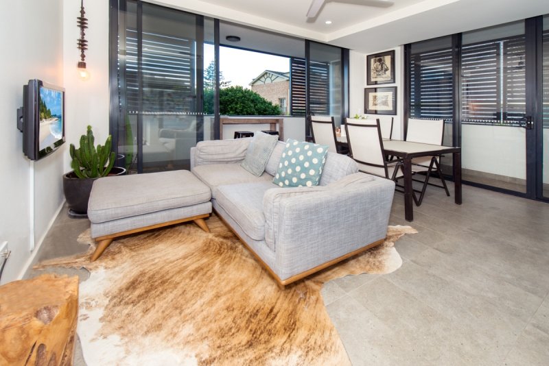 19/59-65 Chester Avenue MAROUBRA 2