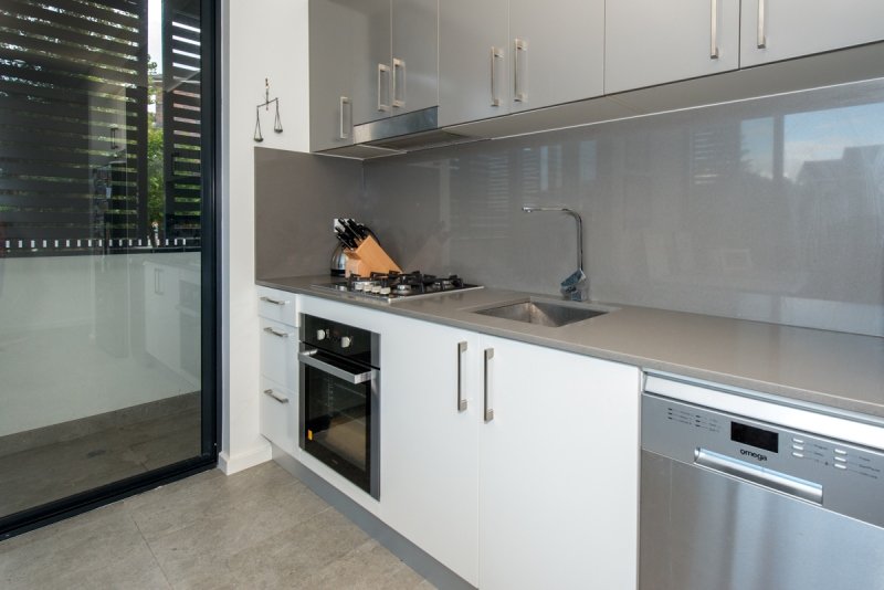 19/59-65 Chester Avenue MAROUBRA 3