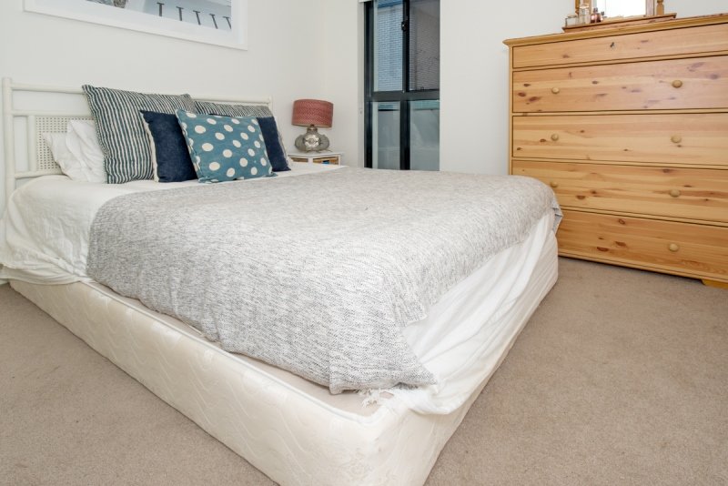 19/59-65 Chester Avenue MAROUBRA 4