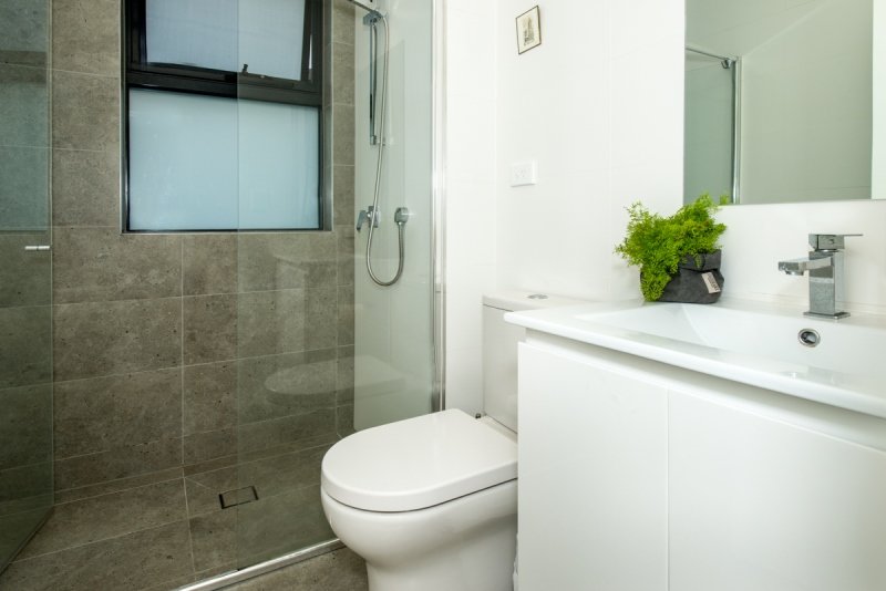 19/59-65 Chester Avenue MAROUBRA 5