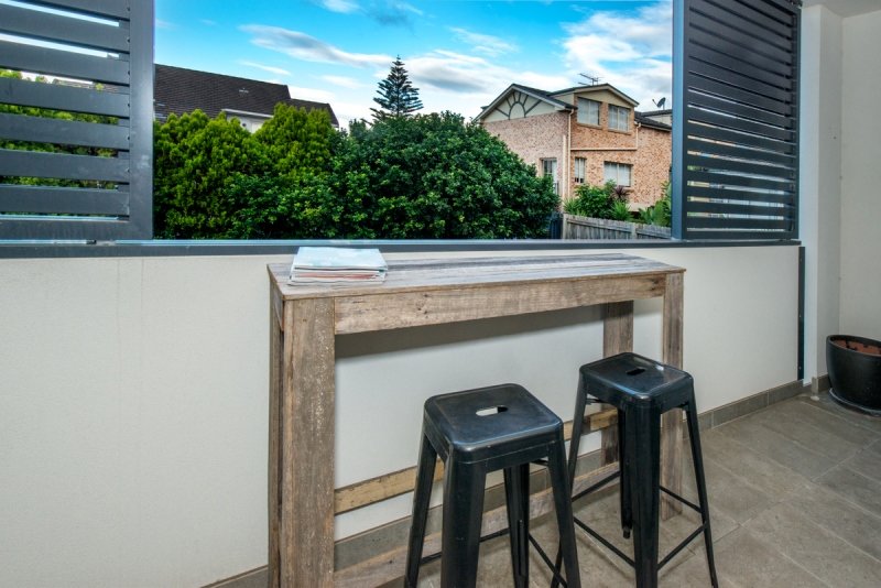 19/59-65 Chester Avenue MAROUBRA 6