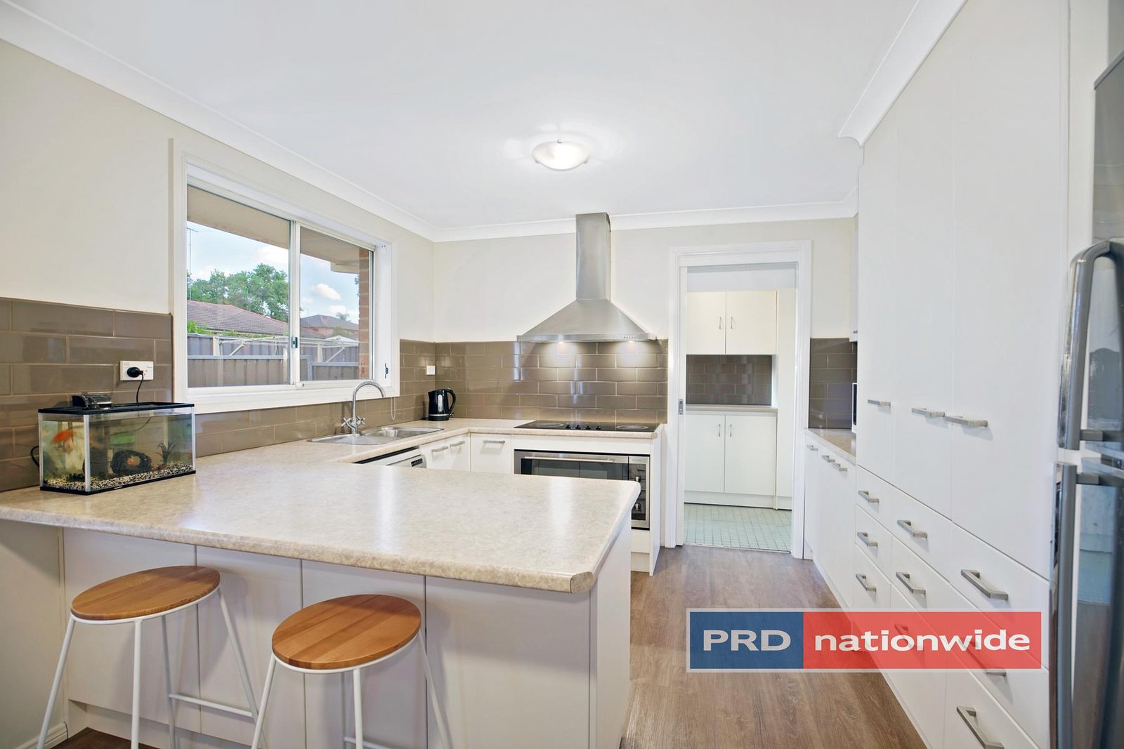 19/5A Edith Street KINGSWOOD 2