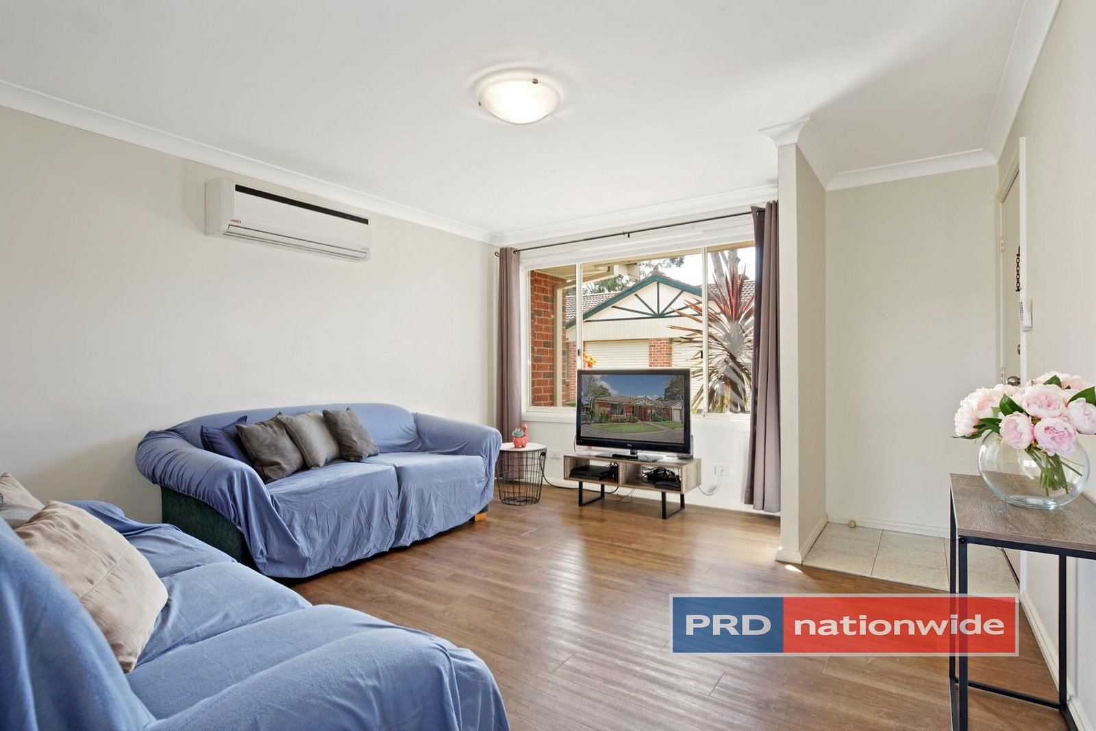 19/5A Edith Street KINGSWOOD 4