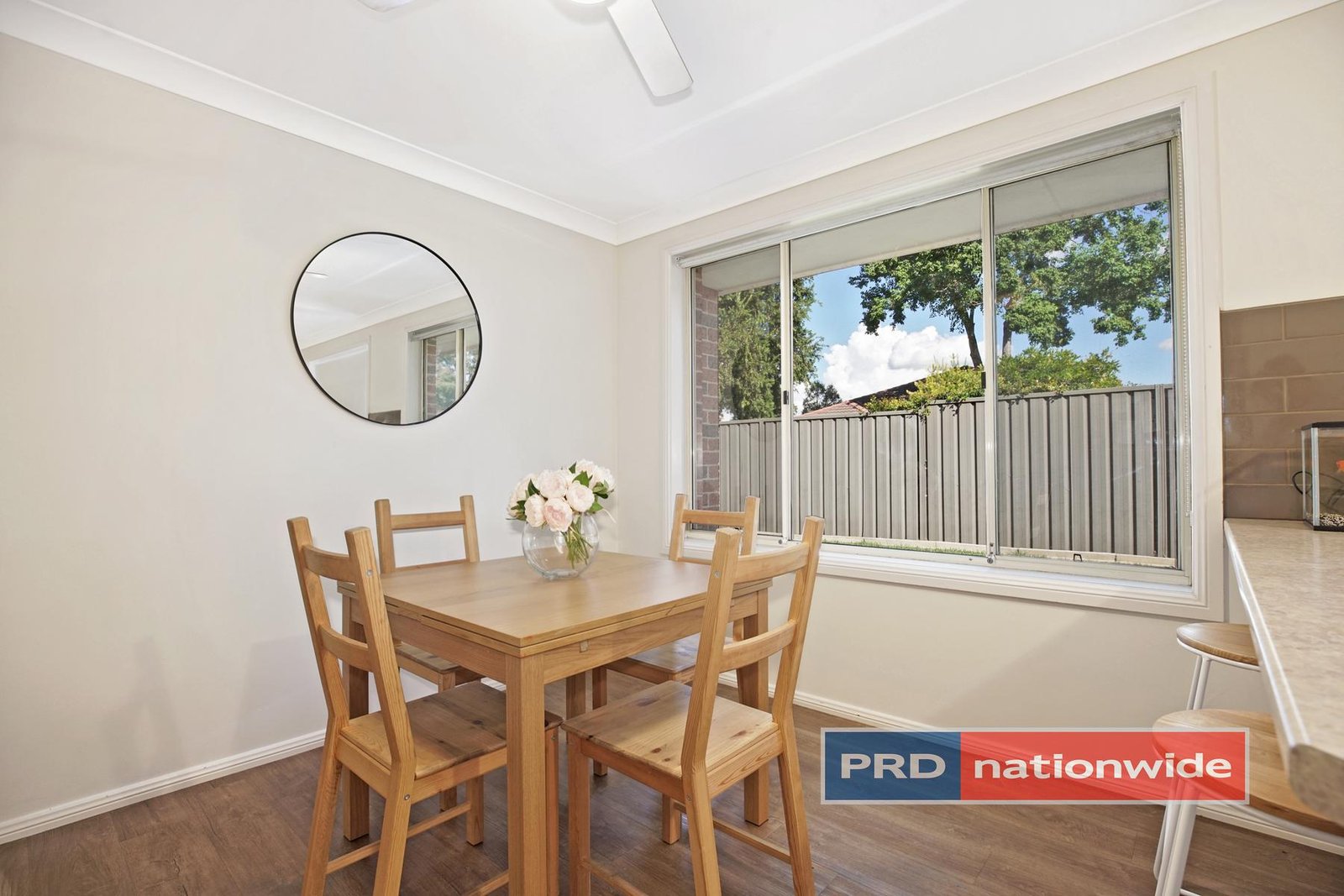 19/5A Edith Street KINGSWOOD 5
