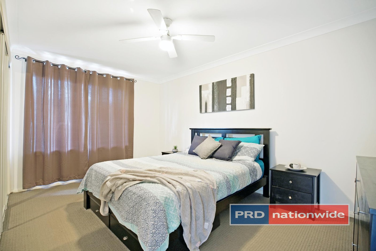 19/5A Edith Street KINGSWOOD 6