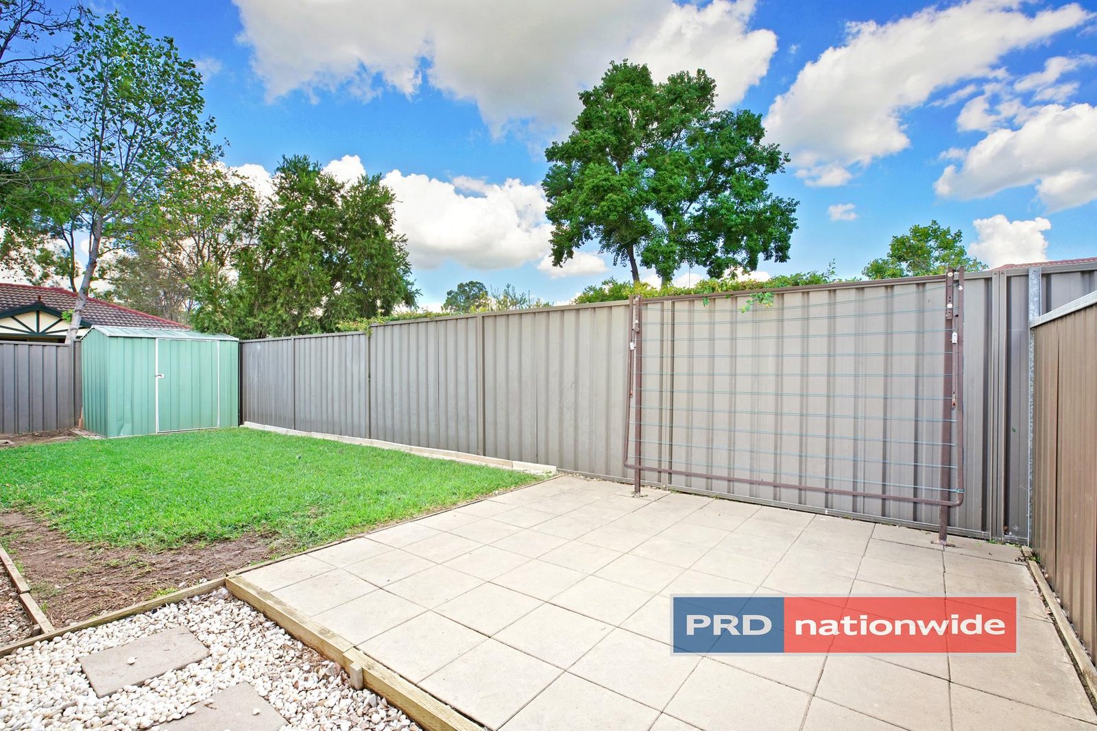 19/5A Edith Street KINGSWOOD 7