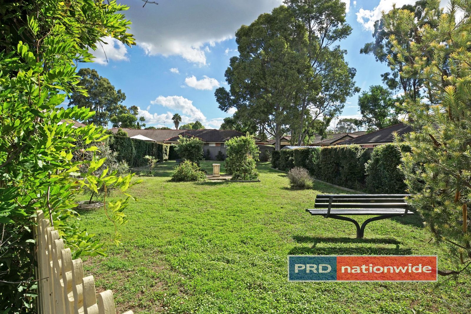 19/5A Edith Street KINGSWOOD 8
