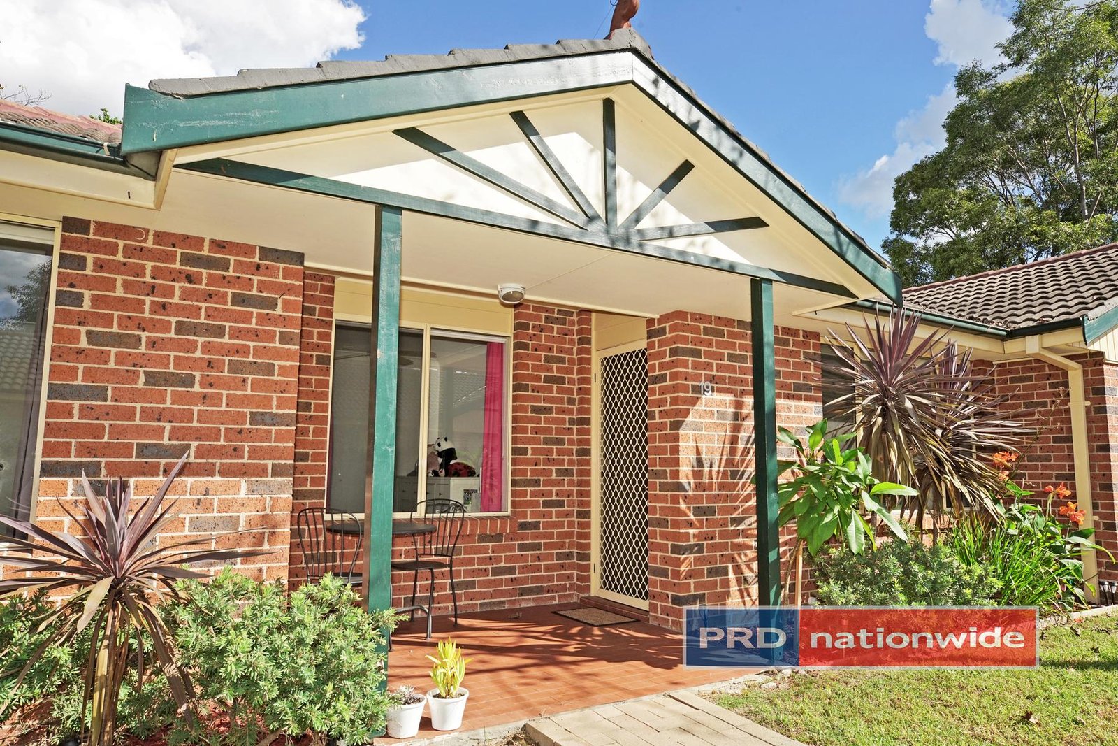 19/5A Edith Street KINGSWOOD 10