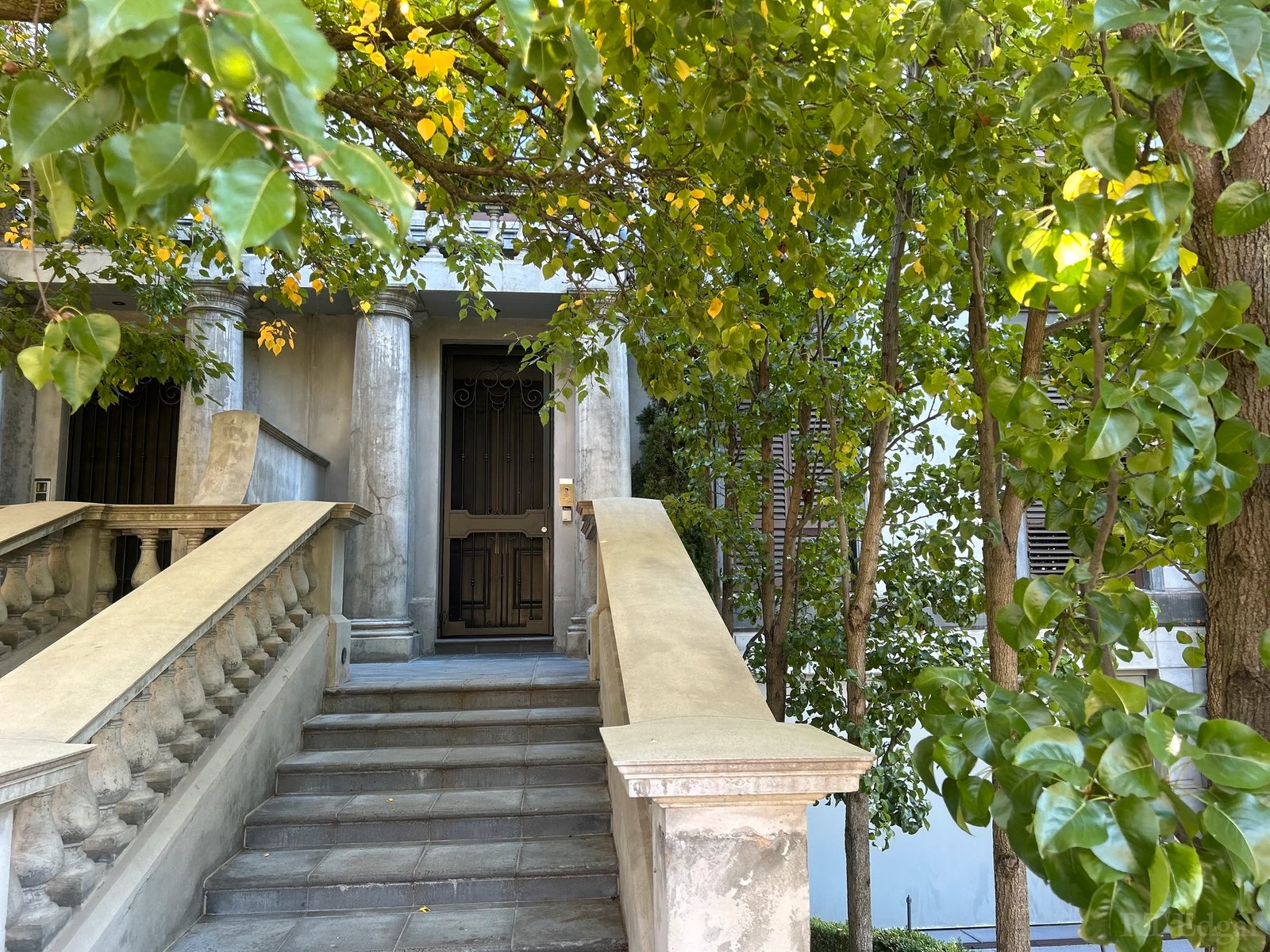 Real Estate and Property in 195a Kooyong Road, Toorak, VIC