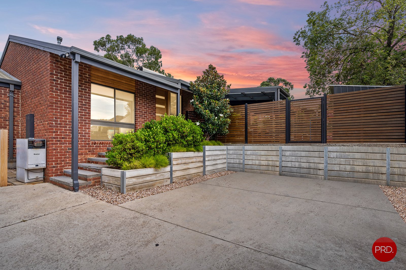 196 Aspinall Street KANGAROO FLAT 3