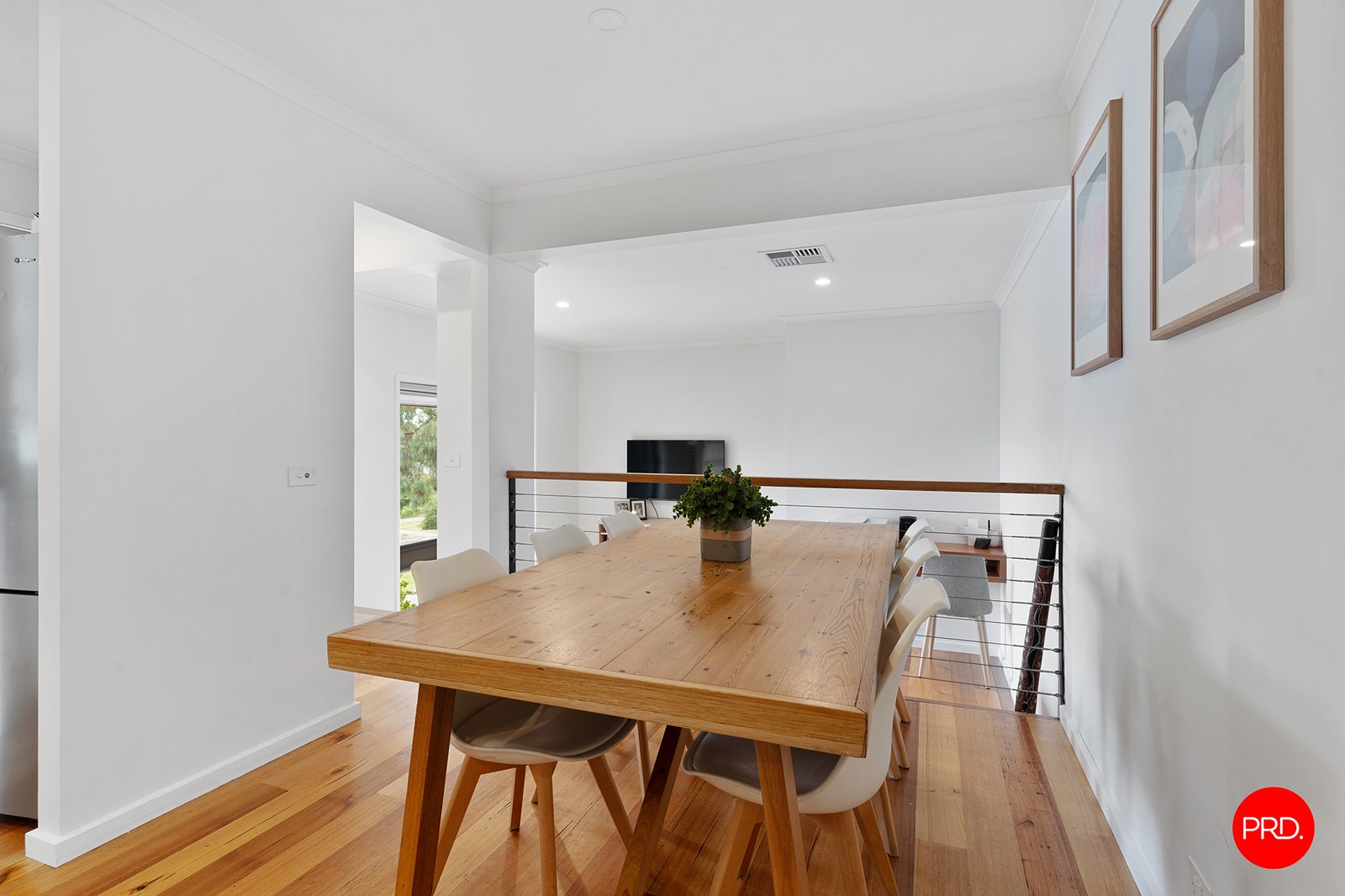 196 Aspinall Street KANGAROO FLAT 7
