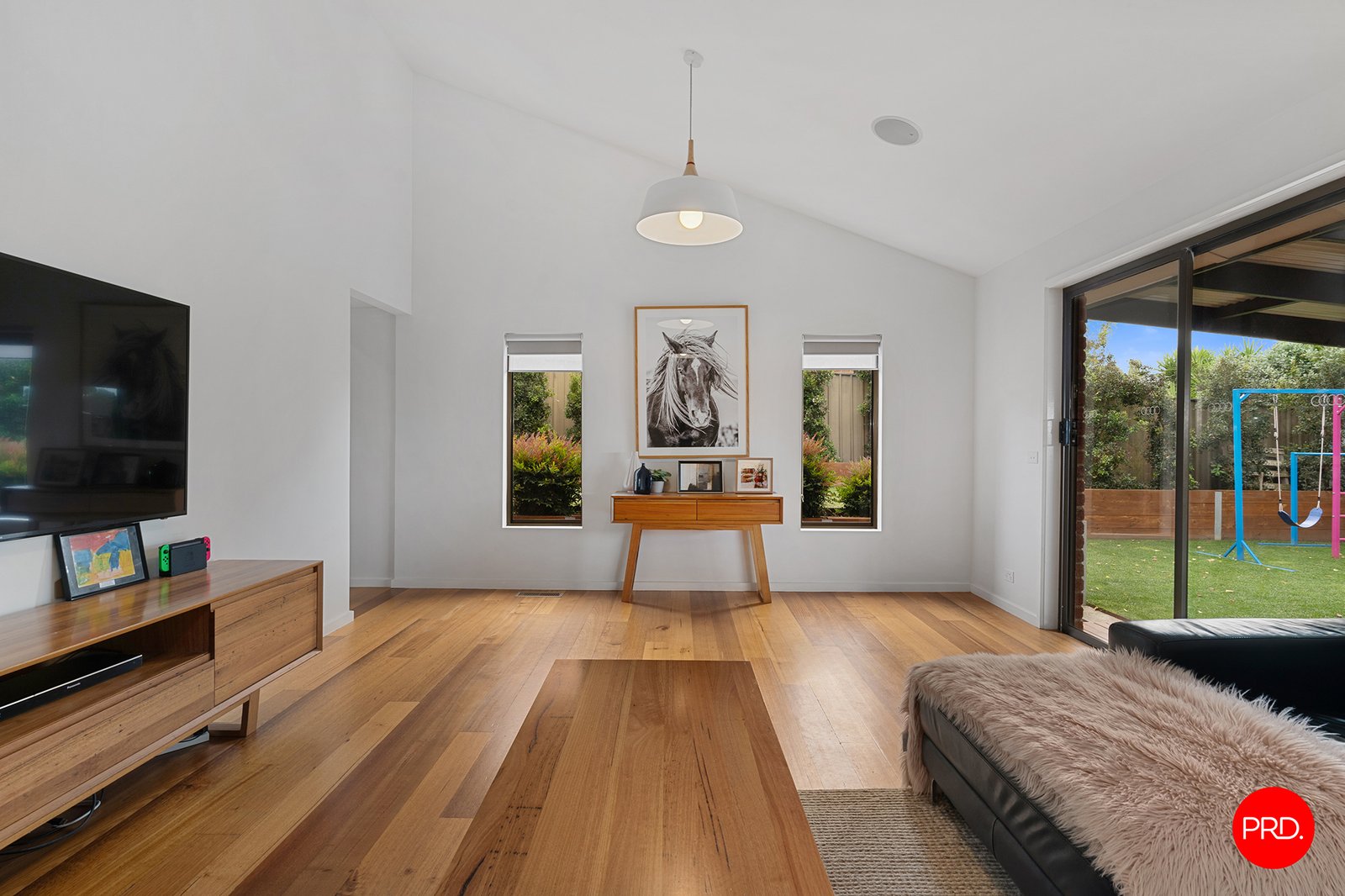 196 Aspinall Street KANGAROO FLAT 8