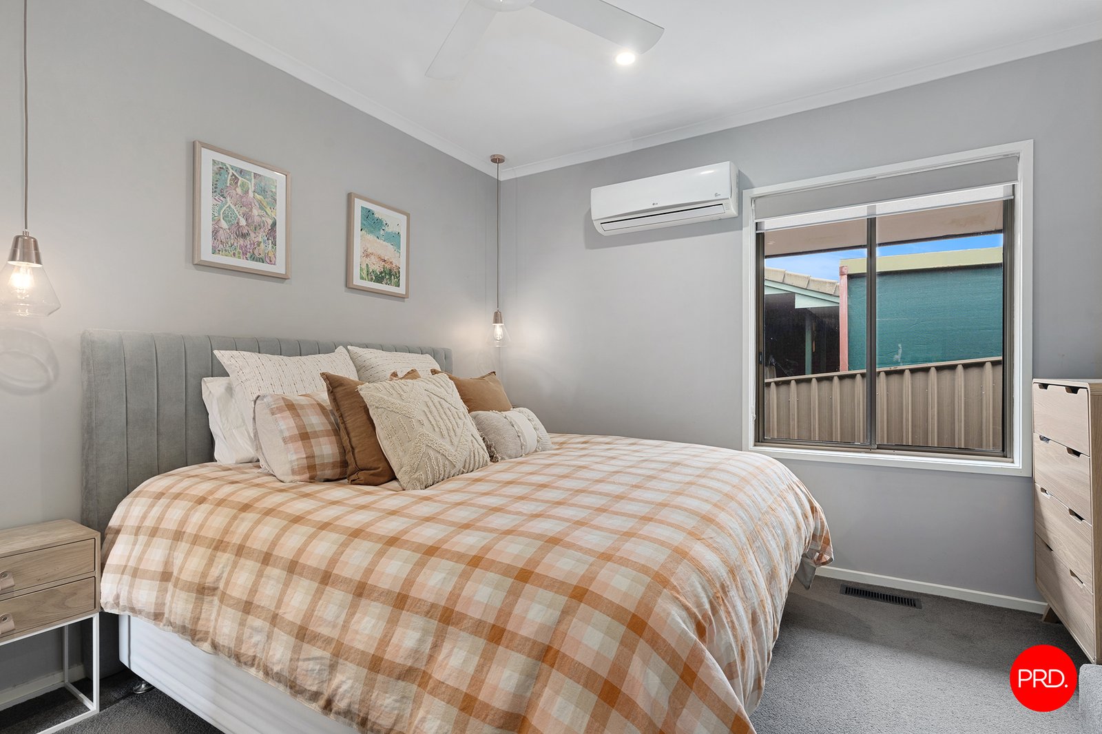 196 Aspinall Street KANGAROO FLAT 10