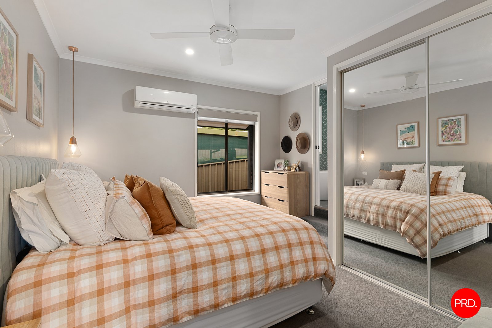 196 Aspinall Street KANGAROO FLAT 11