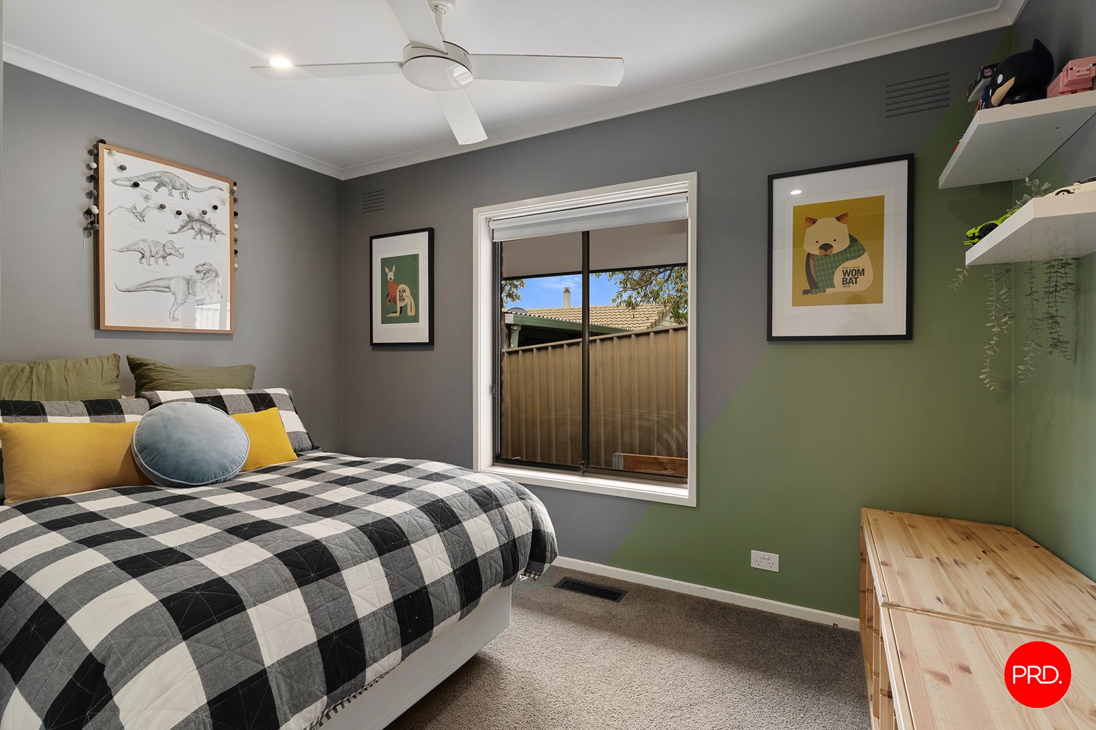 196 Aspinall Street KANGAROO FLAT 13