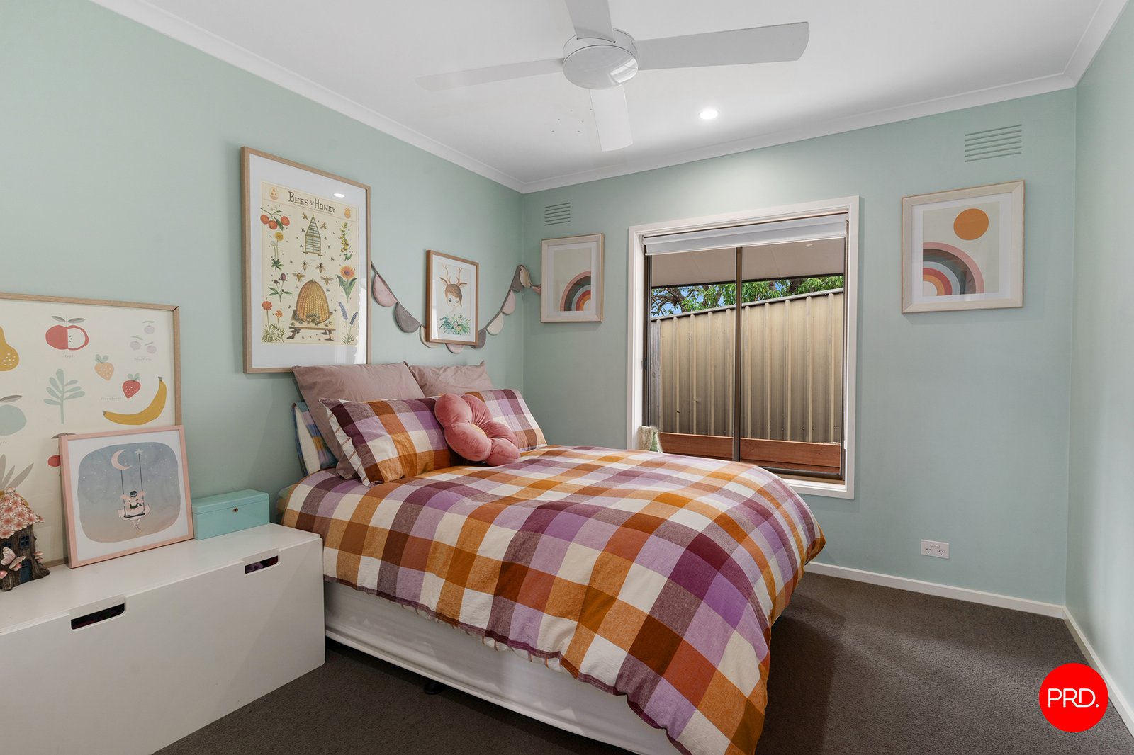 196 Aspinall Street KANGAROO FLAT 14