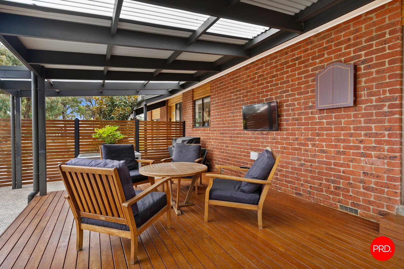 196 Aspinall Street KANGAROO FLAT 18