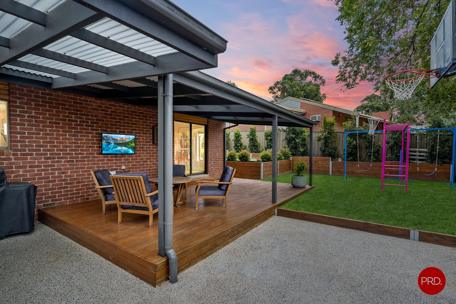 196 Aspinall Street KANGAROO FLAT 19