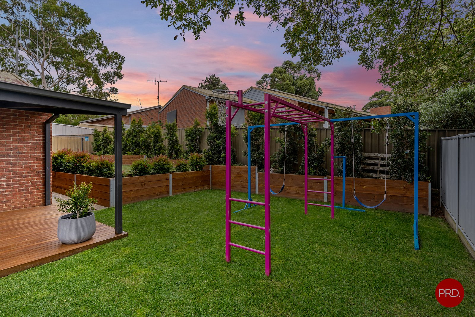 196 Aspinall Street KANGAROO FLAT 20