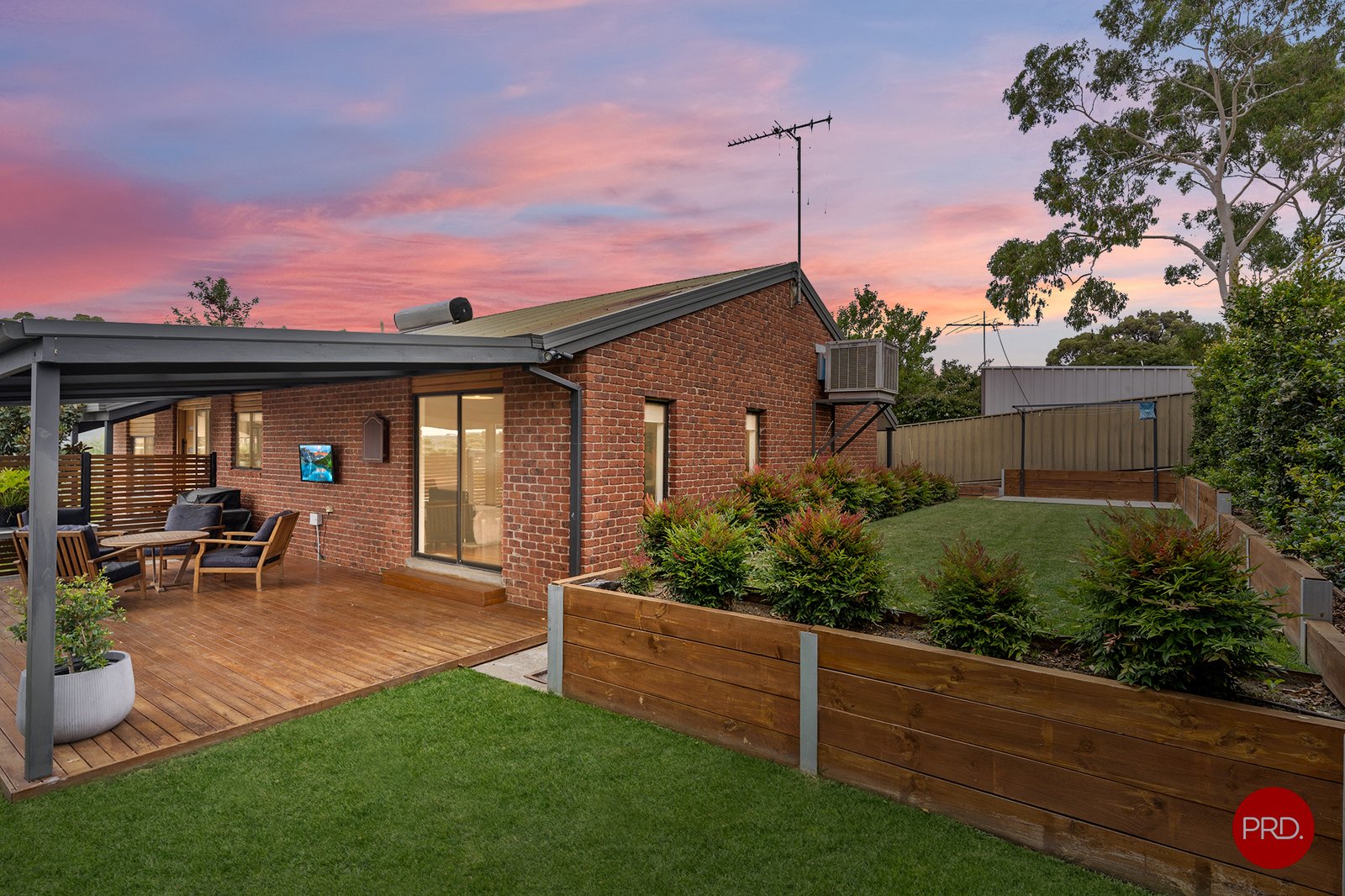 196 Aspinall Street KANGAROO FLAT 21