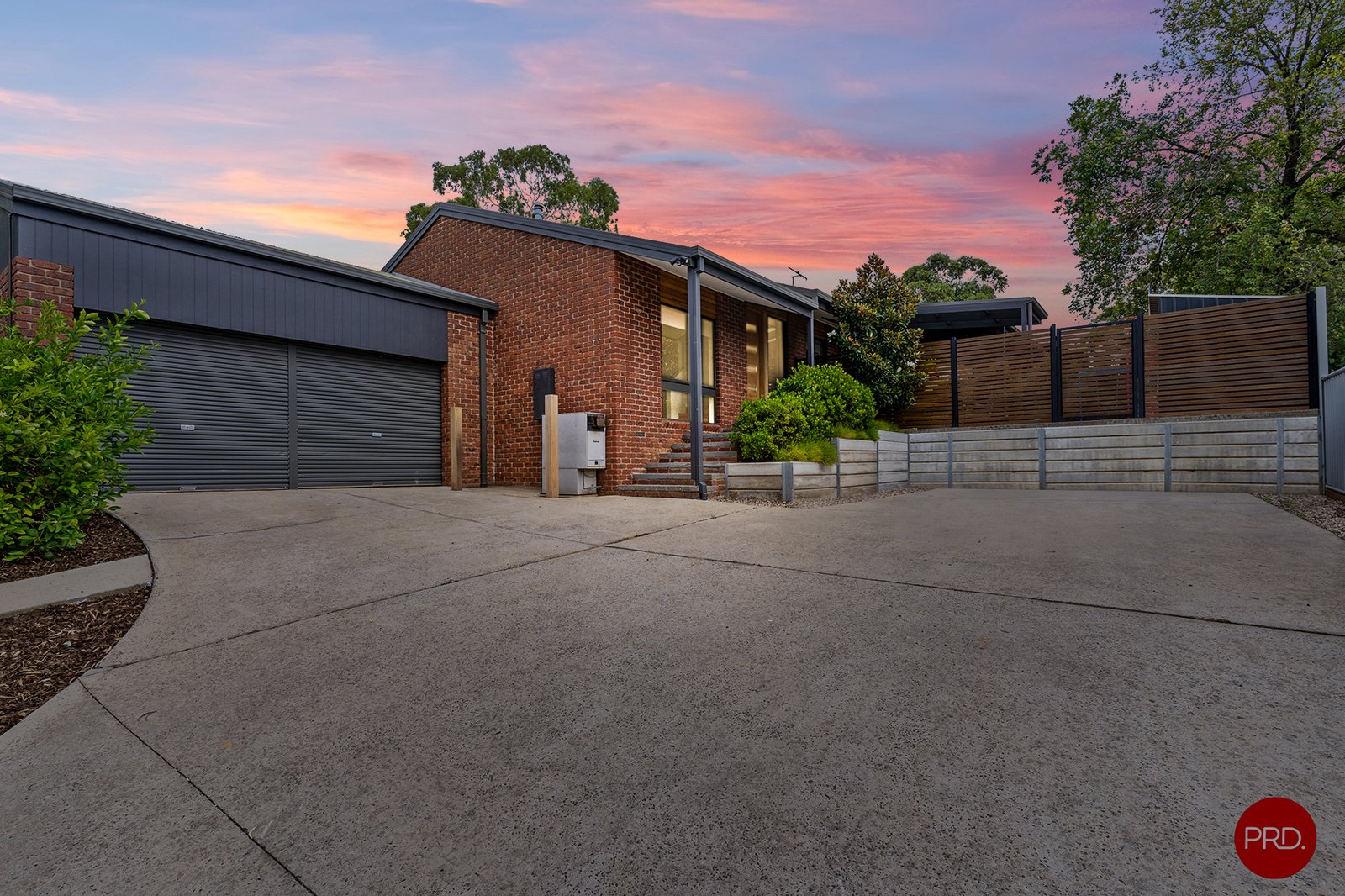 196 Aspinall Street KANGAROO FLAT 22