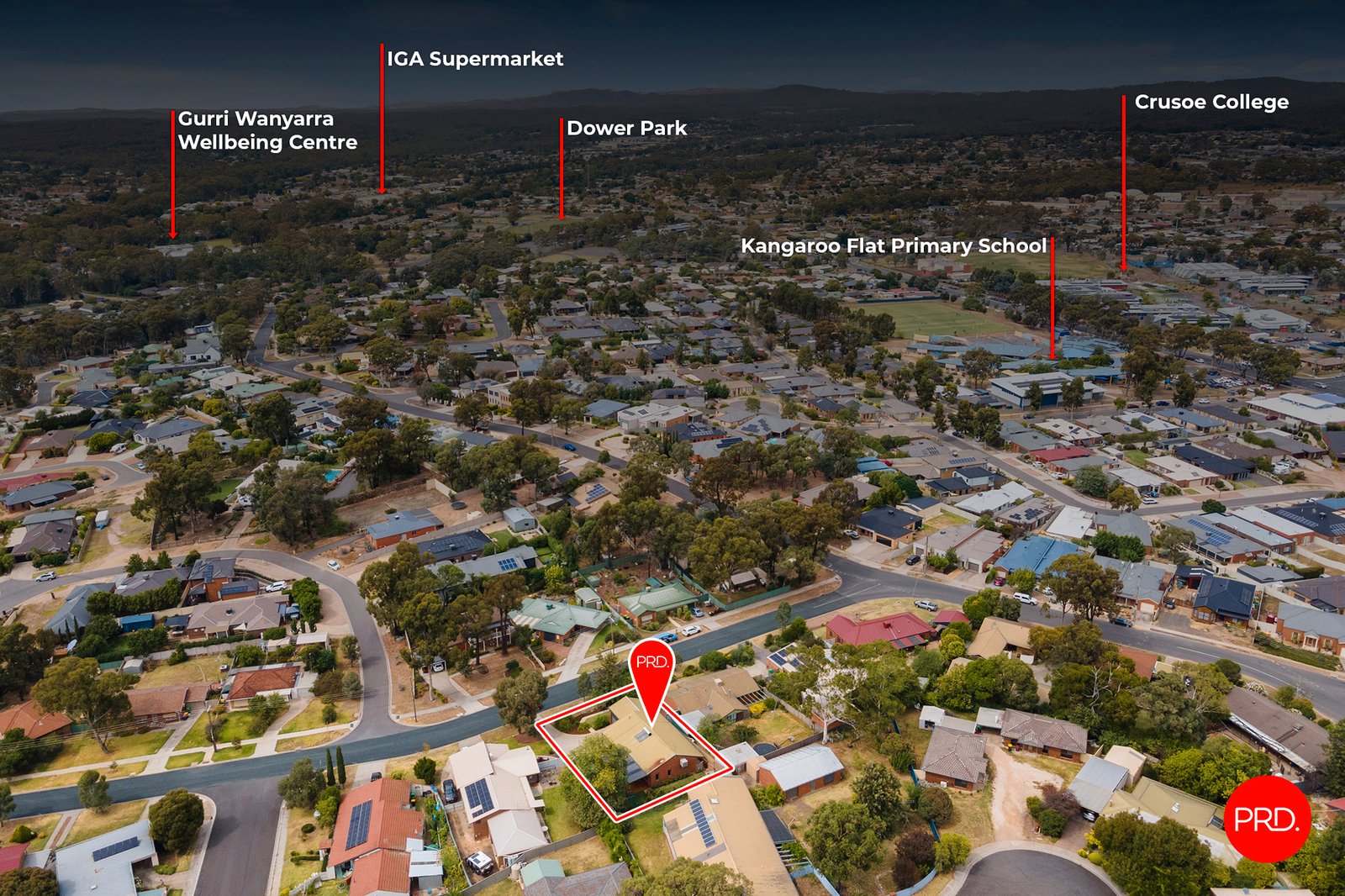 196 Aspinall Street KANGAROO FLAT 24