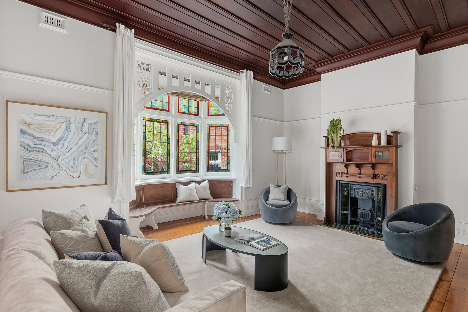 196 Auburn Road, Hawthorn, 3122