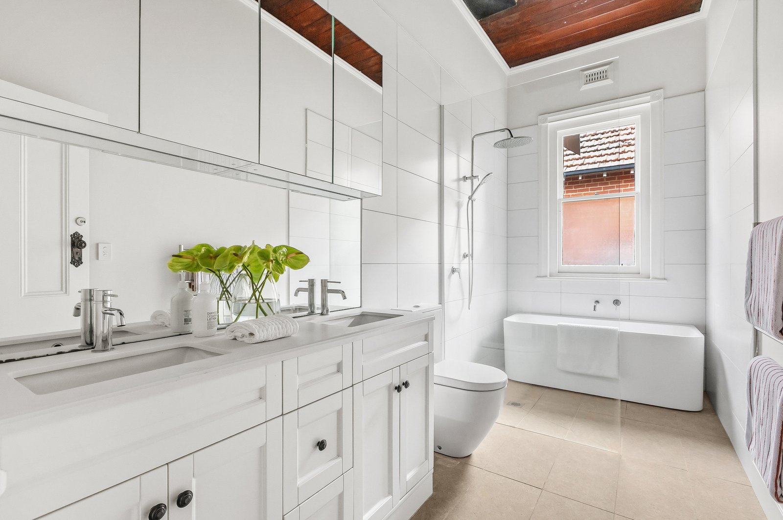 196 Auburn Road, Hawthorn, 3122