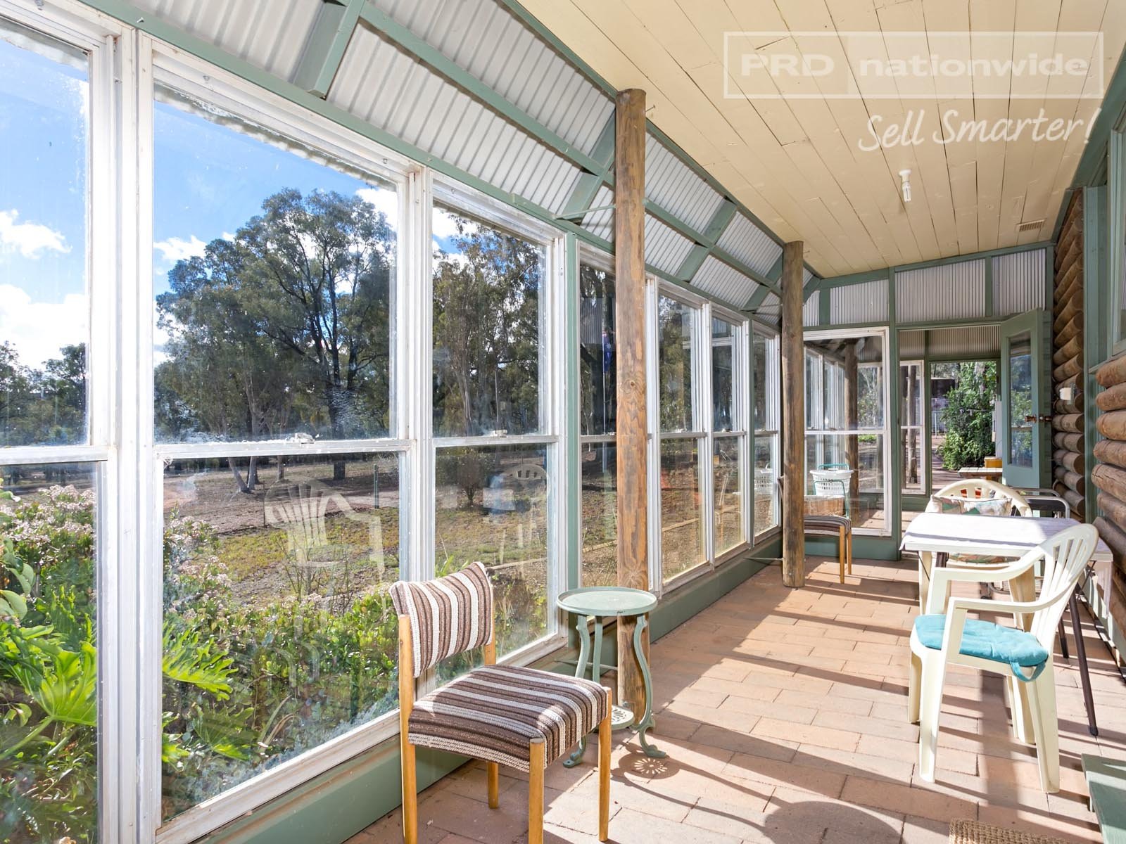 196 Barcoo Lane BIG SPRINGS 5