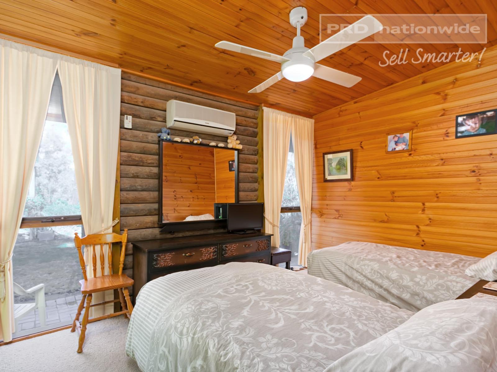 196 Barcoo Lane BIG SPRINGS 9